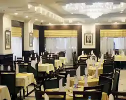 Al Rawda Royal Inn thumbnail